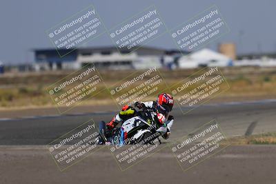 media/Sep-06-2025-Pacific Track Time (Sat) [[fd0274745f]]/Group B/Sunset/